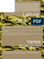 Encontro 719 - 09 PDF