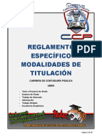 MODALIDADES DE TITULACIÓN CCP FEAR.pdf