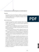 CMMI For Development v1-3 Spanish-429-436 PDF