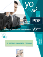 8b605a69a3dd2ff7_Semana_1_-_Sistema_Financiero_Peruano.ppt