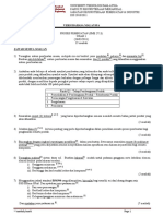SKMM2713 Test1 1 PDF