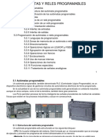 Automatismos programados 2020-2021.pdf