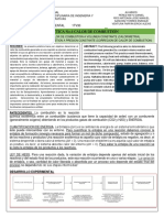 PRACTICA 4 (IMPRESA).pdf