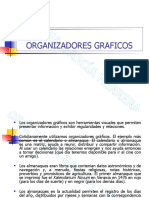 OrganizadoresGraficos.ppt