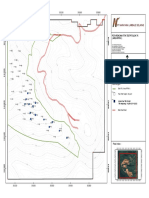 Plan Testpit Area Ippkh PDF