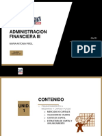 ADMINISTRACION_FINANCIERA_III_Unidad_1_2020.pdf