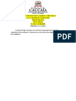 EF08LI08 - COMPARISON OF TEXTS, PAGES 36-41, 09 A 13NOV PDF