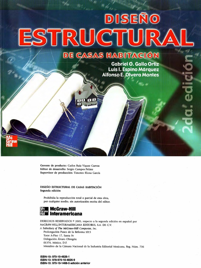 960 palabra clave  Último