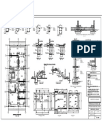 Cimentacion - 01 - Model PDF