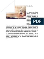 TAREA 3 PRUEBA DE APTITUDES Y INTERESES 1.docx