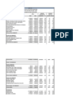 Analisis y Calculo