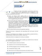 6.CRITERIOS-SELECCIÓN-DE-MATERIALES-Y-RECURSOS-DID.pdf