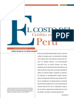 Costo del crédito.pdf