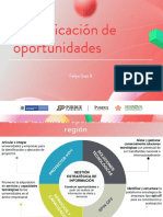 identificación de oportunidades.pdf