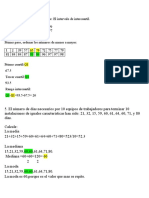 Aporte de La Tarea Grupal