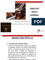 03-Derecho Penal-1