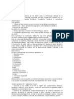 PDF Pasos Operatorios