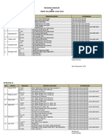 Protah Paud Kurikulum 2013 TK KB Tpa SMT 1,2