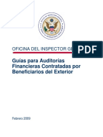 Guias_finales_espanol_2009.pdf