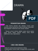 PPTDRAMA