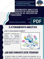 Exposición - Gestión2 3.4,3.5,3.6