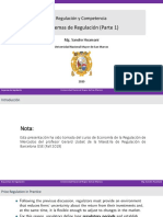 Esquemas Regulatorios PDF