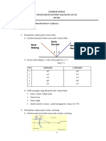 dokumen.tips_tugas-praktikum-modul-7 (1).docx