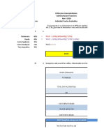 Puntos Evaluables Ad. Financiera 2020-2 (Foro)