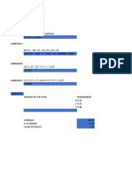 Parcial 2