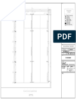 PROYECTO SANTA MARTHA INST - SANITARIAS-Model 3 PDF