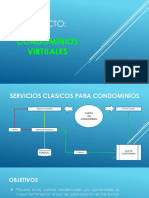 CONDVIRT - CONDOMINIO VIRTUAL.pdf