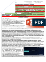 2020 IEHILDAM PLAN DE TRABAJO SEMESTRE2 TEC. e INF - G(7) P4 SEMANA 35 (1).pdf