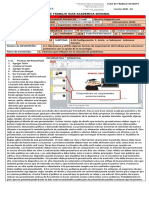 2020 IEHILDAM PLAN DE TRABAJO SEMESTRE2 TEC. e INF - G(7) P4 SEMANA 36