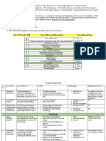 26203-Surabhi Nair - Paper 6