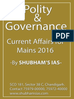 polity & governance.pdf