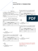 Informe Carga Especifica Del Electron