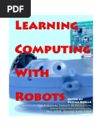 Download Python-LCRJune2009 by jalourenco SN48573213 doc pdf