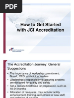 Download JCI Accreditation by joshua_sx1 SN4857322 doc pdf