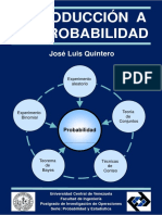 libro estadistica.pdf