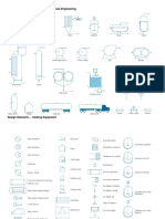 Design Elements - Chemical and Process Engineering