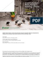 Final Backyard Poultry Farming - A5 - Full 2