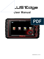 User Manual: ZEESCGB320A Rev. C 2-H-18 UK