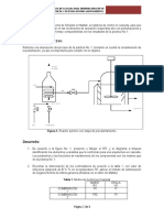 Practica - 2 - Control - TempCascada VLUC