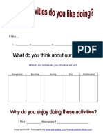 activitiesyoulike.pdf