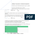 Bioestadistica