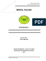 modulstatistik1.pdf
