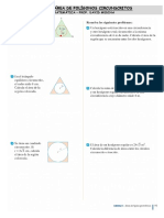 Actividad #7.1 - Área de Polígonos Circunscritos - 4° Sec