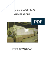 Basics-Of-AC-Electrical-Generators.pdf