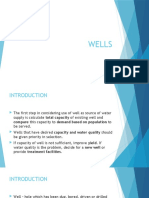 Lecture 7 - Wells.pptx