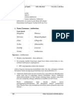 Asnawi - Kultur Jaringan + Jurnal